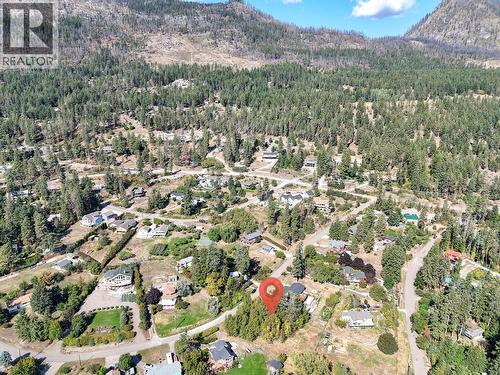 325 Kildare Way, Vernon, BC 