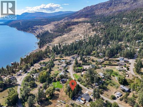 325 Kildare Way, Vernon, BC 