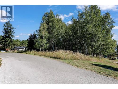 325 Kildare Way, Vernon, BC 