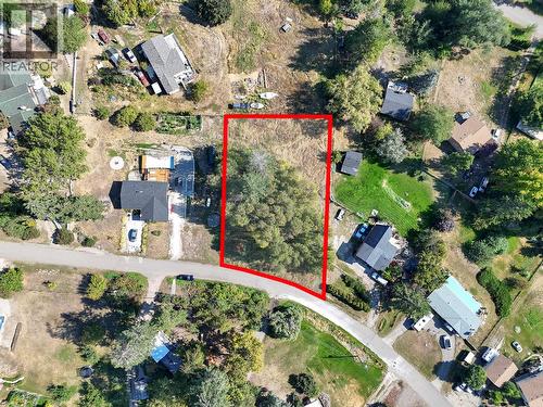 325 Kildare Way, Vernon, BC 