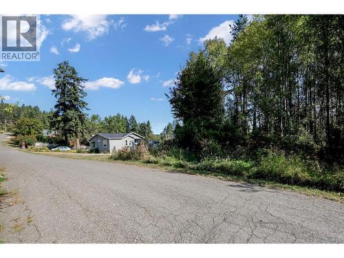 325 Kildare Way, Vernon, BC 