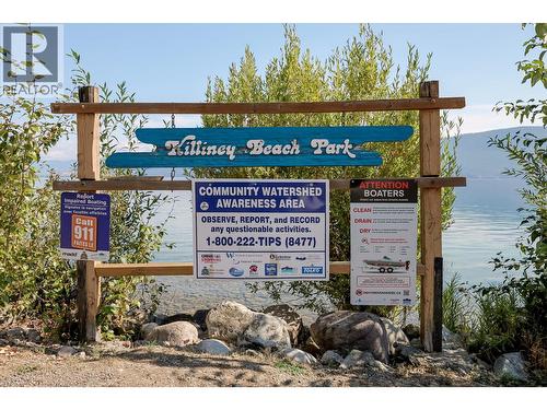 325 Kildare Way, Vernon, BC 