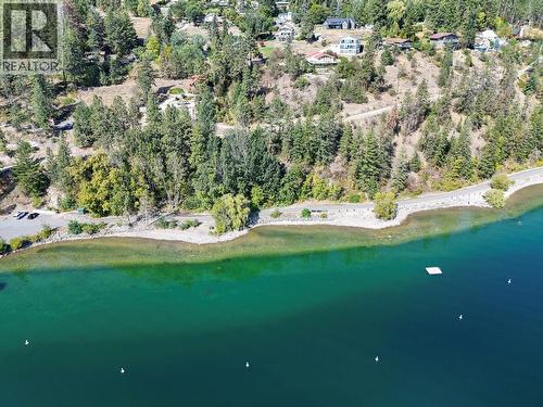 325 Kildare Way, Vernon, BC 