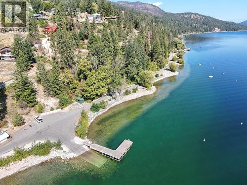 325 Kildare Way, Vernon, BC 