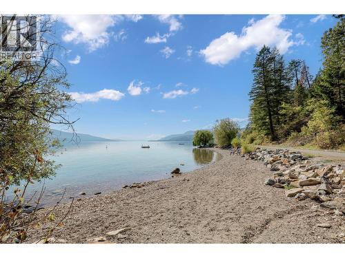 325 Kildare Way, Vernon, BC 