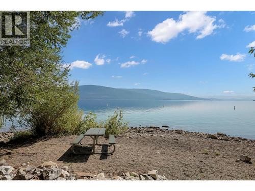 325 Kildare Way, Vernon, BC 