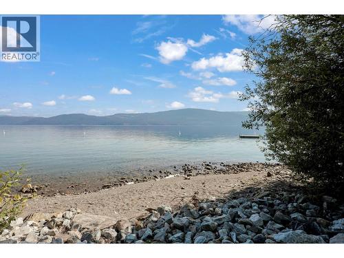 325 Kildare Way, Vernon, BC 