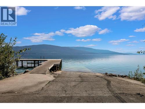 325 Kildare Way, Vernon, BC 