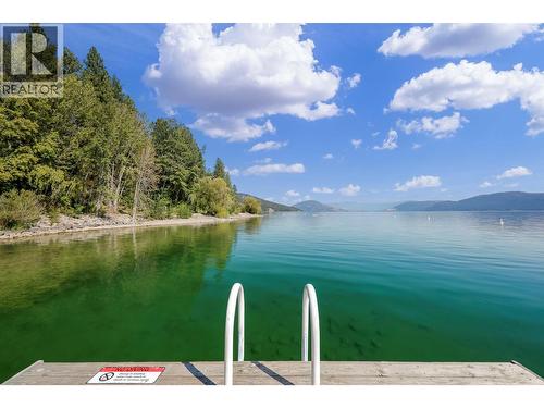 325 Kildare Way, Vernon, BC 