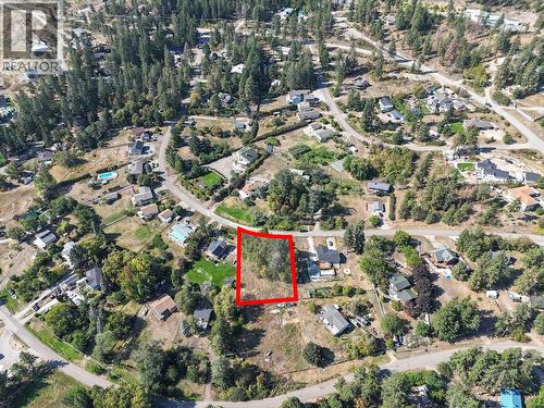 325 Kildare Way, Vernon, BC 