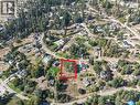 325 Kildare Way, Vernon, BC 