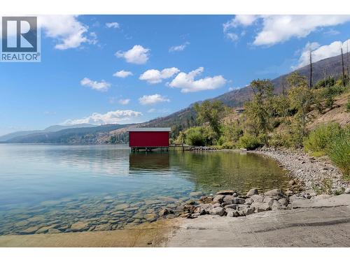 325 Kildare Way, Vernon, BC 