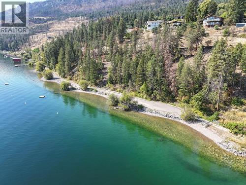 325 Kildare Way, Vernon, BC 