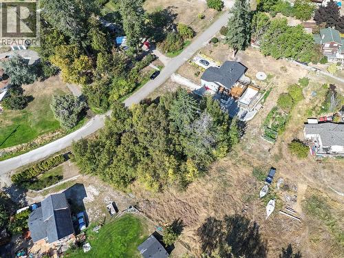 325 Kildare Way, Vernon, BC 