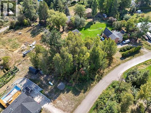 325 Kildare Way, Vernon, BC 