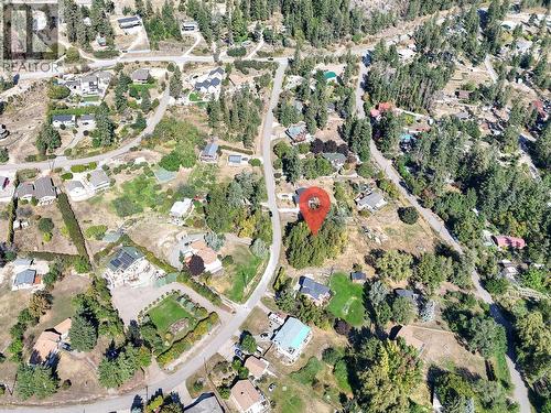 325 Kildare Way, Vernon, BC 