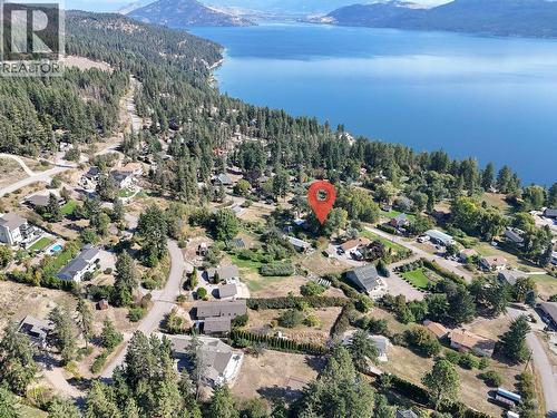 325 Kildare Way, Vernon, BC 