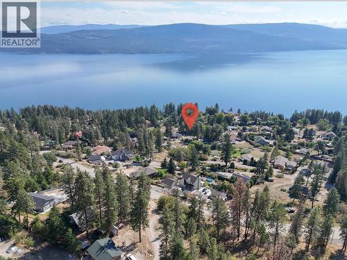 325 Kildare Way, Vernon, BC 