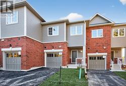 102 WALDEN DRIVE  Shelburne, ON L9V 3Y1