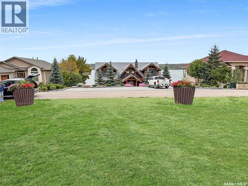 11 Aaron Drive, North Qu'Appelle Rm No. 187, SK 