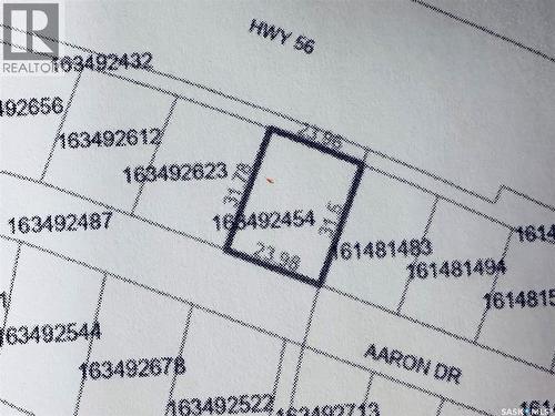 11 Aaron Drive, North Qu'Appelle Rm No. 187, SK 