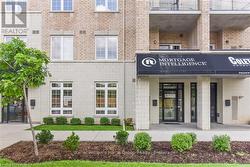 108 - 1083 GORDON STREET  Guelph (Kortright West), ON N1G 0E8