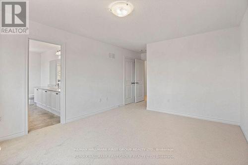 312 Russell Street, Southgate, ON - Indoor Photo Showing Other Room