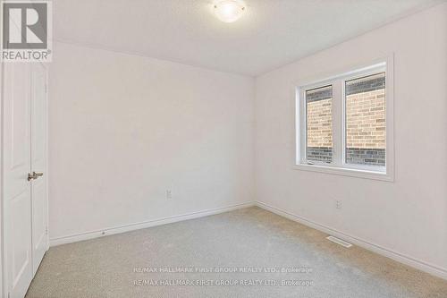312 Russell Street, Southgate, ON - Indoor Photo Showing Other Room
