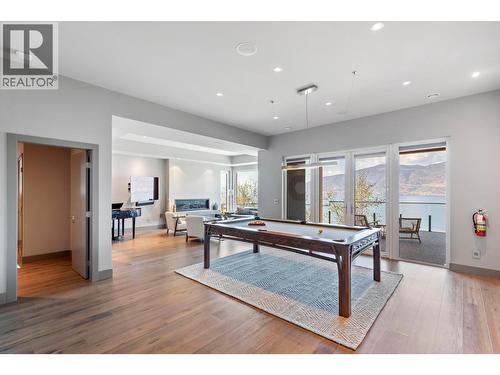 1502 Marble Ledge Drive, Lake Country, BC - Indoor Photo Showing Other Room