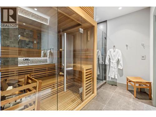 1502 Marble Ledge Drive, Lake Country, BC - Indoor