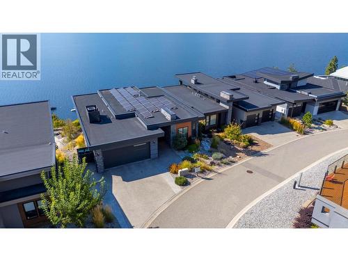 1502 Marble Ledge Drive, Lake Country, BC - Outdoor