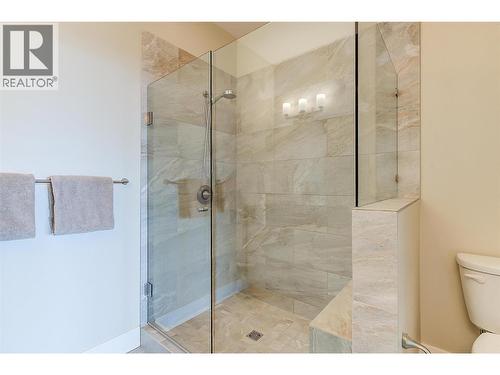 2133 Talavera Place, West Kelowna, BC - Indoor Photo Showing Bathroom