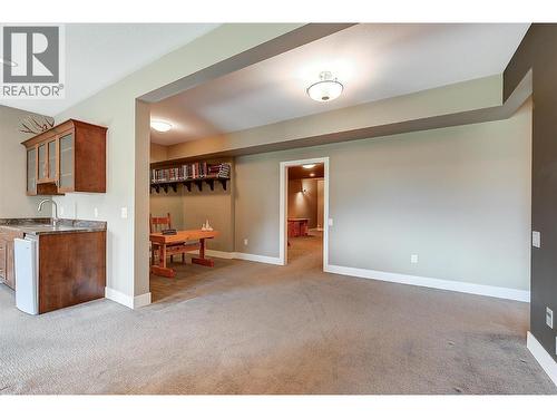 2133 Talavera Place, West Kelowna, BC - Indoor