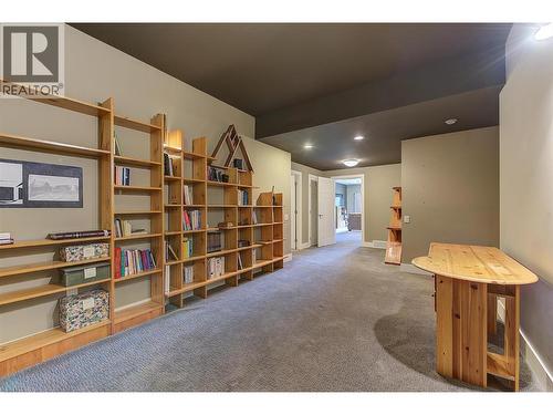 2133 Talavera Place, West Kelowna, BC - Indoor Photo Showing Other Room