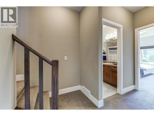 2133 Talavera Place, West Kelowna, BC - Indoor Photo Showing Other Room