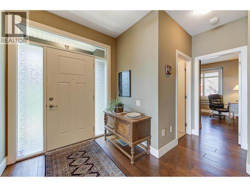 2133 Talavera Place, West Kelowna, BC - Indoor Photo Showing Other Room