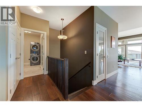 2133 Talavera Place, West Kelowna, BC - Indoor Photo Showing Other Room