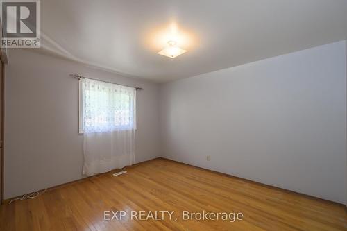 289 Fairhaven Circle, London East (East O), ON - Indoor Photo Showing Other Room