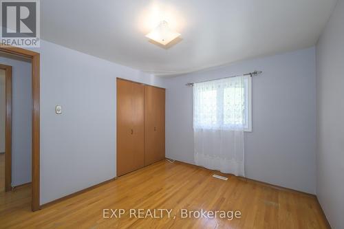 289 Fairhaven Circle, London East (East O), ON - Indoor Photo Showing Other Room