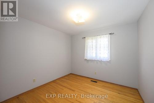 289 Fairhaven Circle, London East (East O), ON - Indoor Photo Showing Other Room