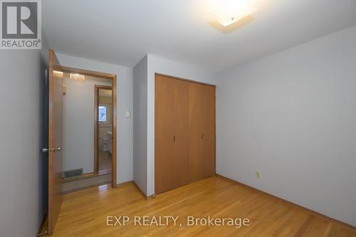 289 Fairhaven Circle, London East (East O), ON - Indoor Photo Showing Other Room