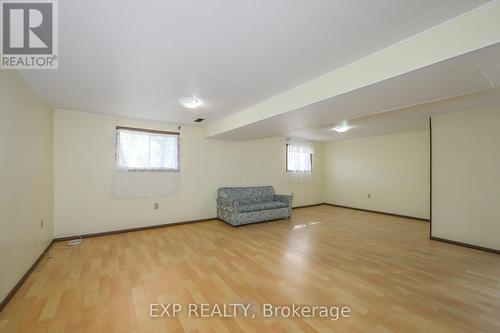 289 Fairhaven Circle, London East (East O), ON - Indoor