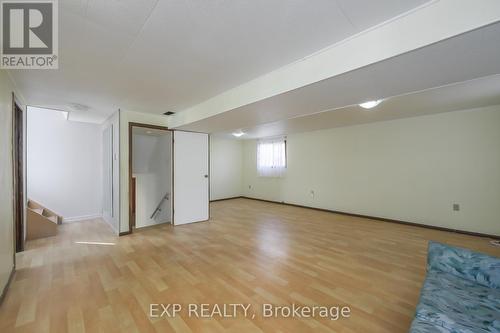 289 Fairhaven Circle, London East (East O), ON - Indoor Photo Showing Other Room