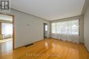289 Fairhaven Circle, London East (East O), ON  - Indoor Photo Showing Other Room 