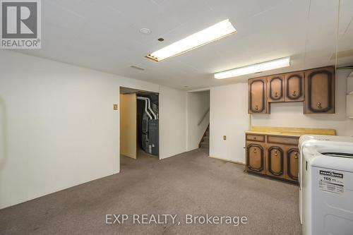 289 Fairhaven Circle, London East (East O), ON - Indoor