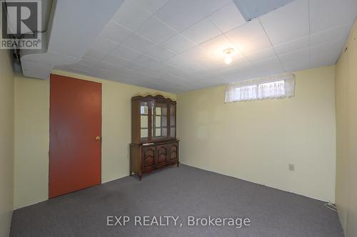 289 Fairhaven Circle, London East (East O), ON - Indoor Photo Showing Other Room