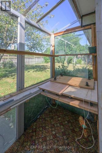 289 Fairhaven Circle, London East (East O), ON - Indoor Photo Showing Other Room