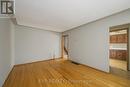 289 Fairhaven Circle, London East (East O), ON  - Indoor Photo Showing Other Room 