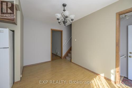 289 Fairhaven Circle, London East (East O), ON - Indoor