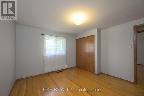 289 Fairhaven Circle, London East (East O), ON - Indoor Photo Showing Other Room